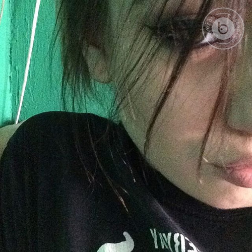 Владлена Горбуновa