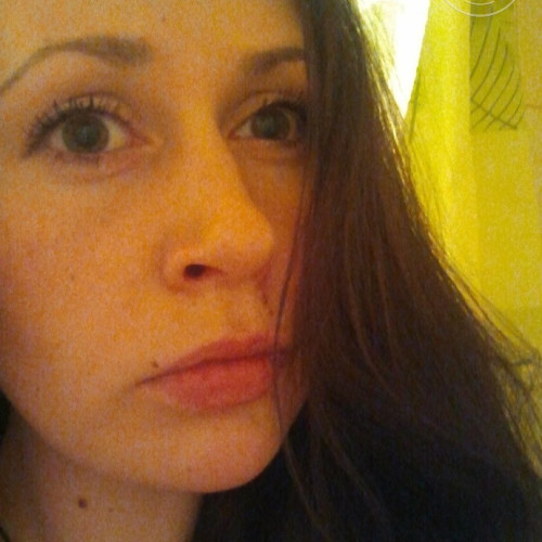 Инесса Фокинa