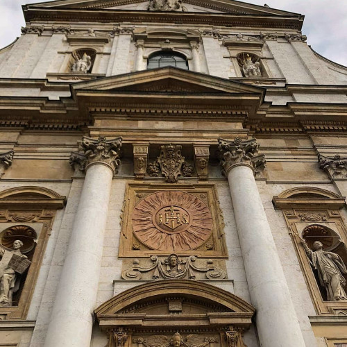 Софья Макаровa