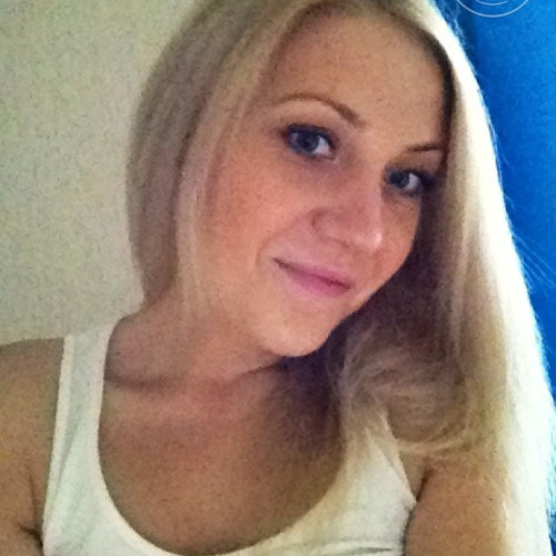 Клара Артемьевa