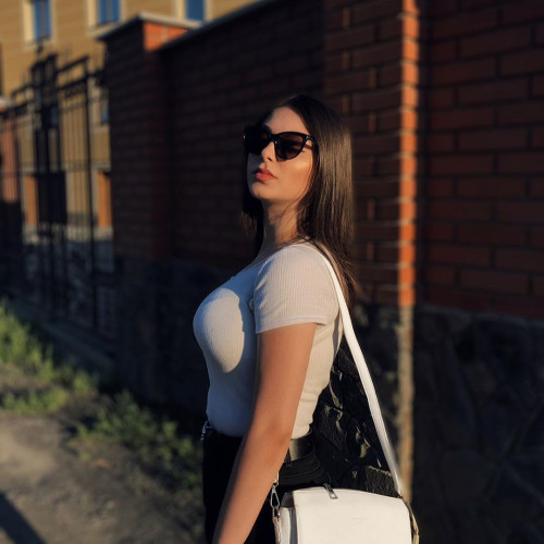 Тамара Гришинa