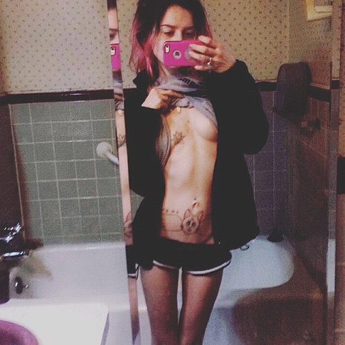 Инесса Яковлевa