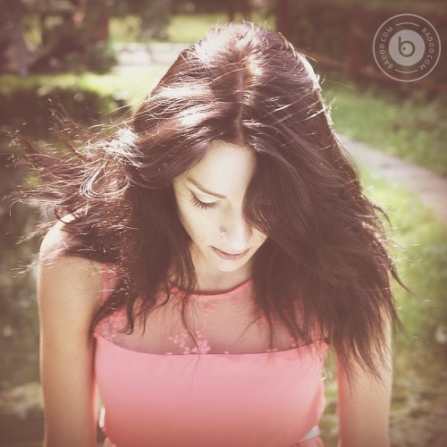 Маргарита Пономарчук