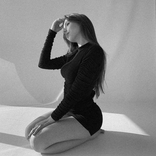 Алла Пахомовa