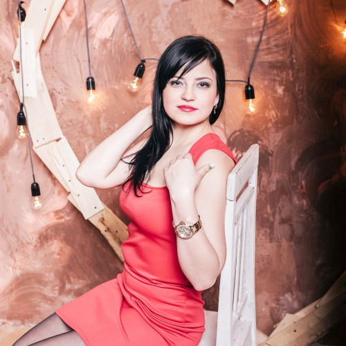 Ұрқия Байбөрі