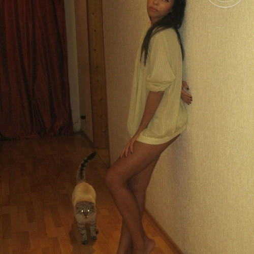 Євгенія Микитюк