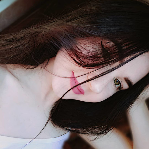 Капитолина Фадеевa