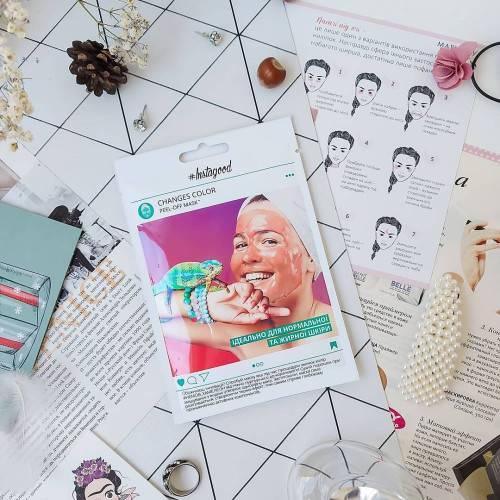 Флорентина Комиссаровa