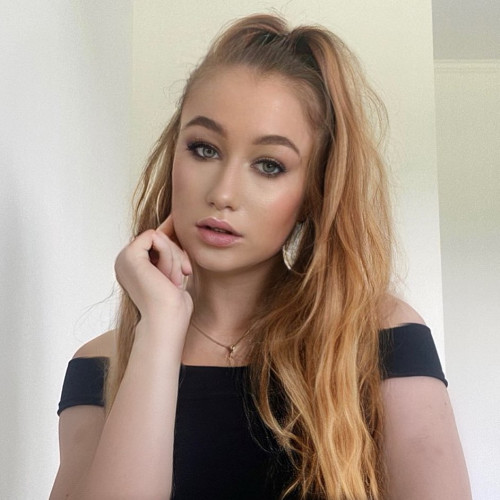 Ібни Нысынбай