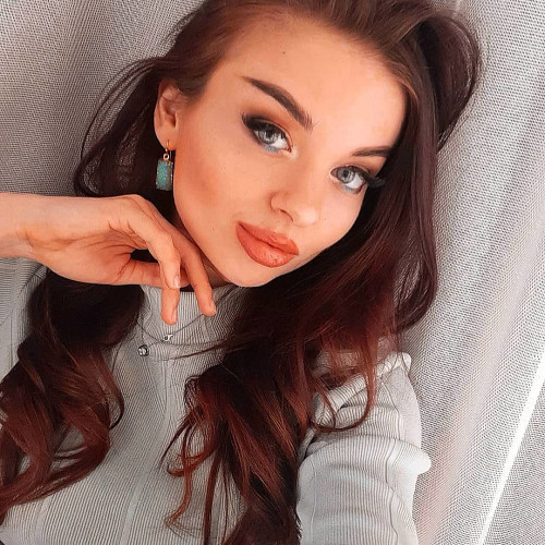 Бабағожа Нысынбай