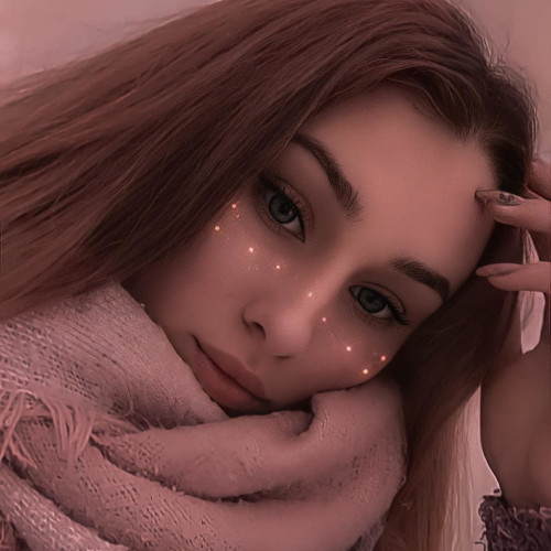 Диана Емельяновa