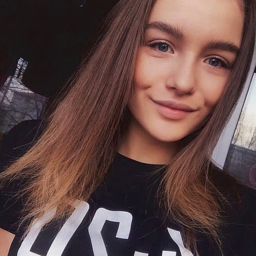 Василиса Титовa