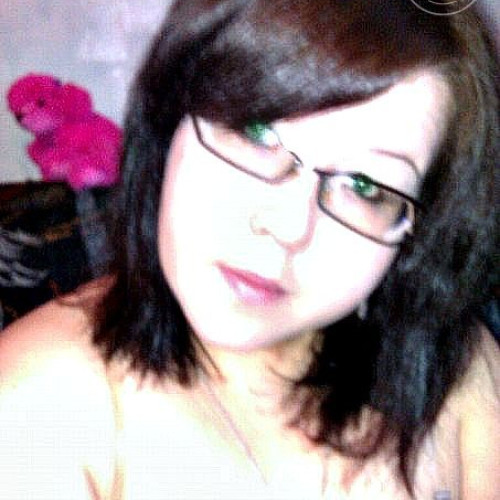 Любовь Симоновa