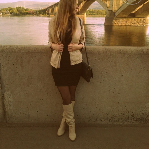 Таисия Гришинa