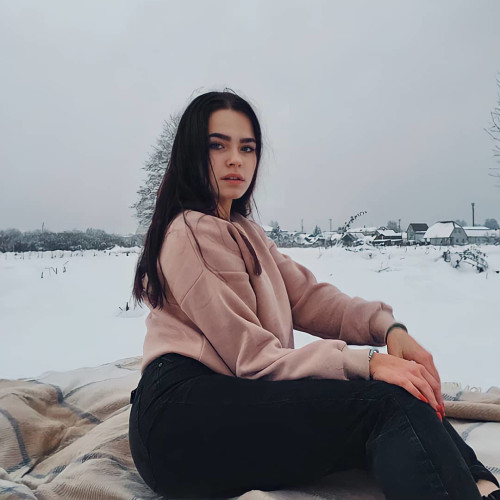 Клементина Коноваловa