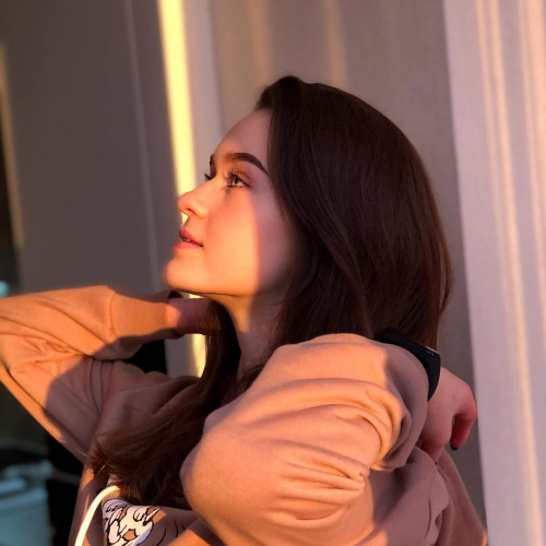 Владлена Петуховa