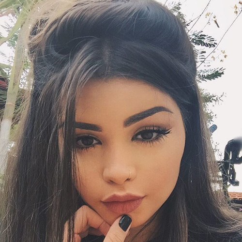 Дарья Киселёвa