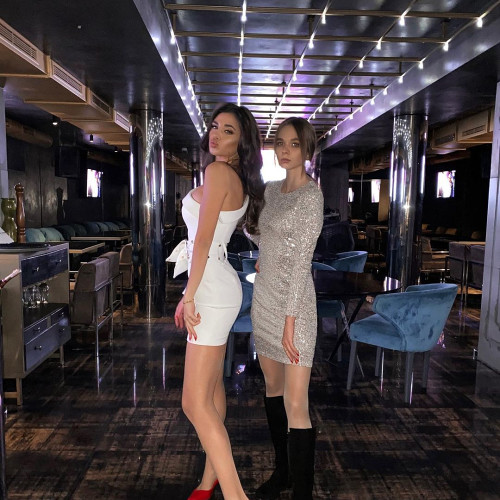 Ева Павловa