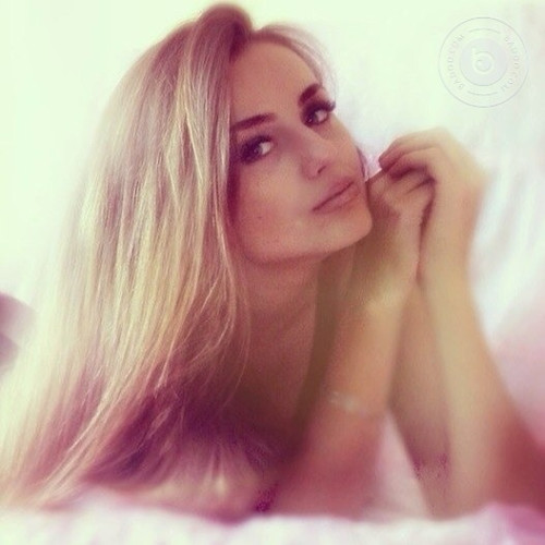 Мальвина Зыковa