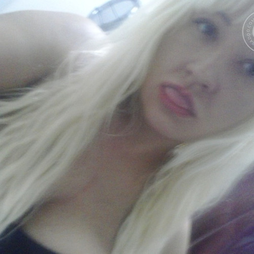 Евгения Кононовa