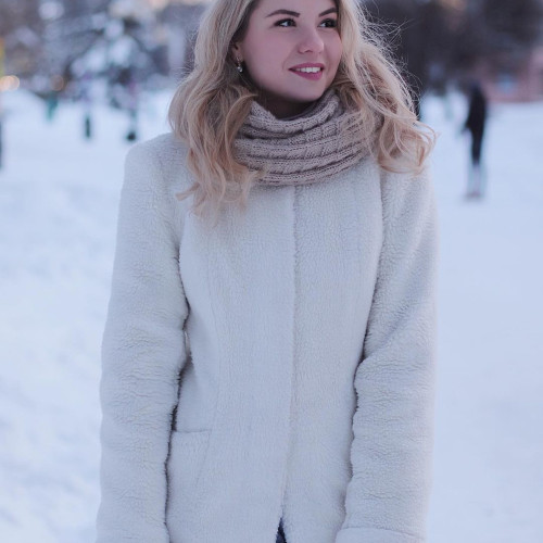 Сағындық Ісмет