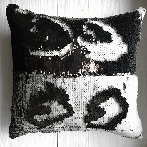 Инга Якушевa