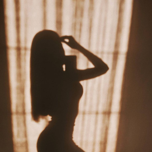 Олександра Васильчук