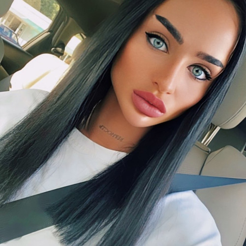 Орынша Мышырбай