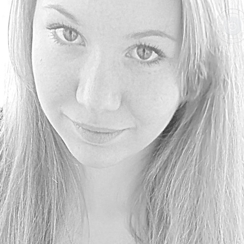 Олена Романченко