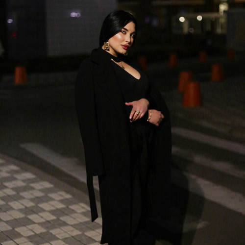 Татьяна Костинa