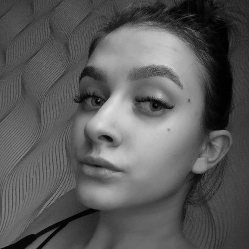 Лилия Савельевa