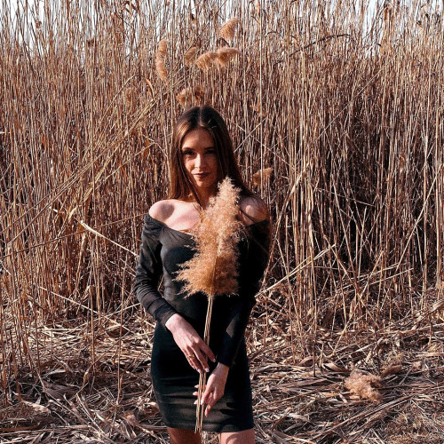 Валентина Крыловa