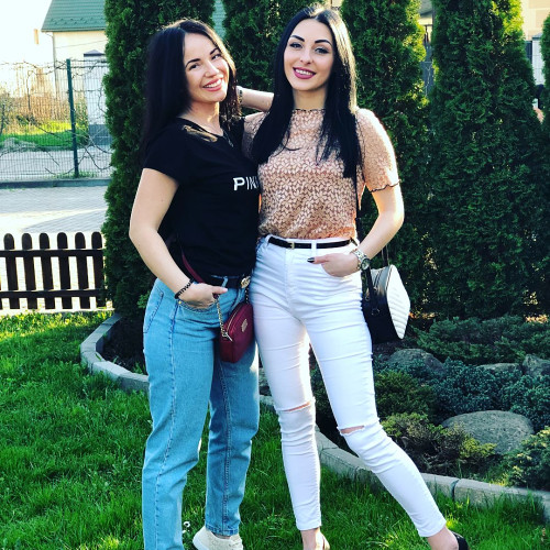 Василиса Романовa