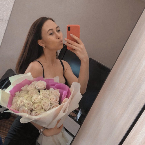 Эмилия Поповa