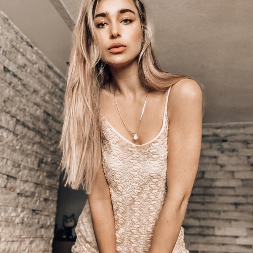 Тамара Гнатюк