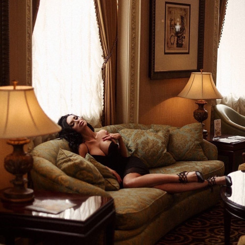 Раиса Ермаковa