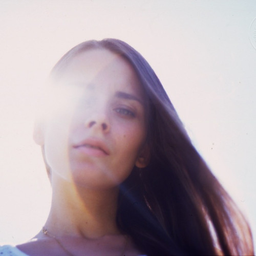 Галина Сысоевa