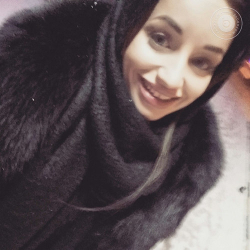 Тетяна Петренко