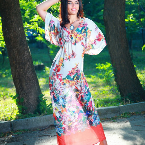 Светлана Крюковa