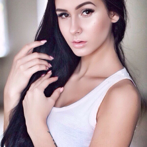 Елизавета Орловa