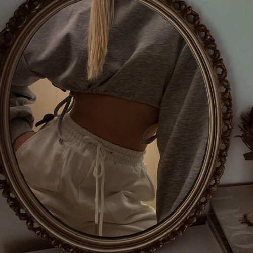 Тамара Крюковa