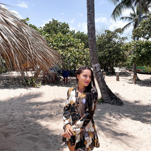 Валерія Шинкаренко