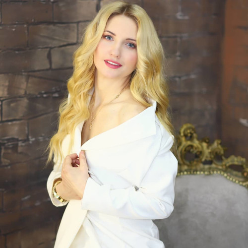 Антонина Зиминa