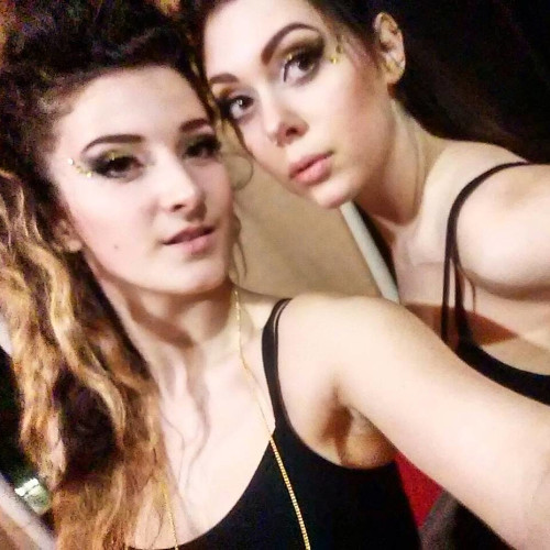 Марта Стрелковa