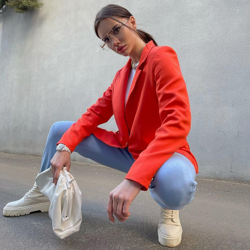 Тамара Александровa