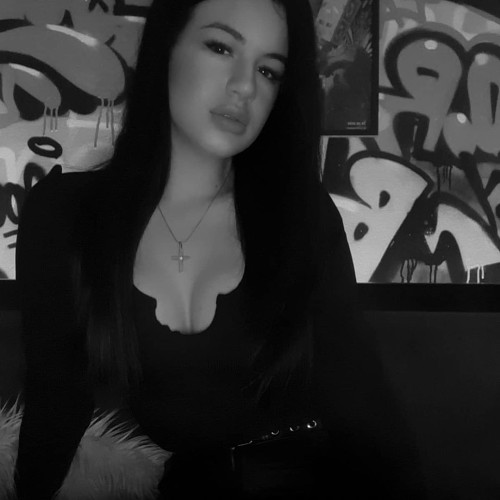 Марина Шараповa