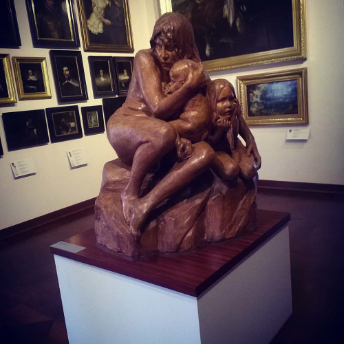 Таисия Пановa