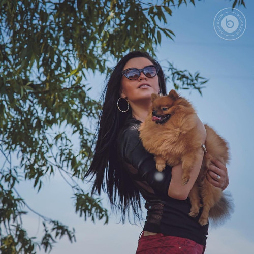 Капитолина Васильевa