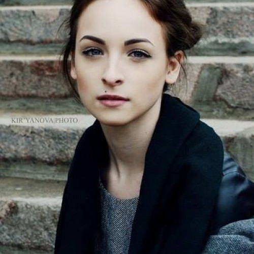 Раїса Гнатюк