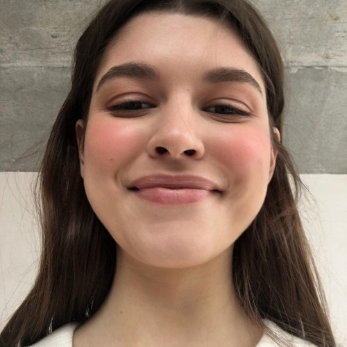 Эмма Марковa